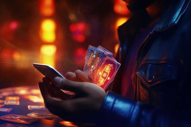 s2000 Wallet status context